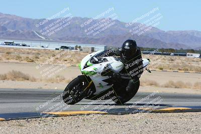 media/Mar-08-2025-TrackXperience (Sat) [[277b597a28]]/4-Level 1/Session 3 (Turn 9 Inside)/